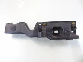 Renault Scenic III -  Grand scenic III Soporte del parachoques delantero 631223715R