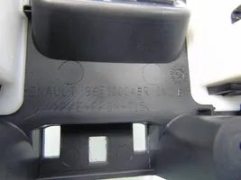Renault Wind Center console 969100045R