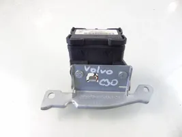 Volvo C30 Sensore di imbardata accelerazione ESP 3M51-3C187-CB