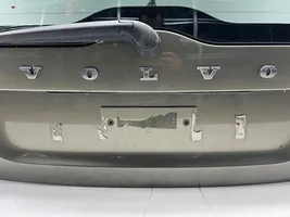 Volvo V70 Tailgate/trunk/boot lid 