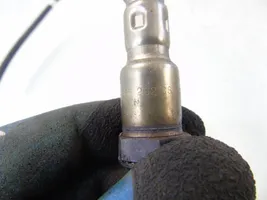 Audi A3 8Y Sonde lambda 04E906262CS