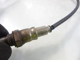 Audi A3 8Y Sonde lambda 04E906262GH