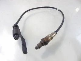 Audi A3 8Y Sonda lambda 04E906262GH