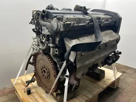 Volvo 960 Engine b6304s2