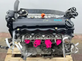 Honda CR-V Moottori R20A2