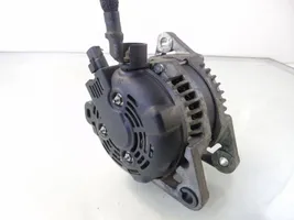 Alfa Romeo Brera Generatore/alternatore 104210-2780