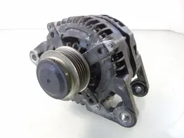 Alfa Romeo Brera Generator/alternator 104210-2780