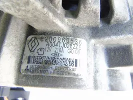 Renault Megane III Alternator 8200960536