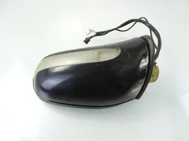 Mercedes-Benz S W220 Front door electric wing mirror 