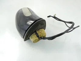 Mercedes-Benz S W220 Front door electric wing mirror 