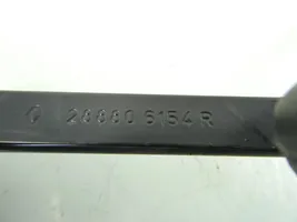 Renault Wind Front wiper blade arm 288806547R