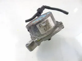 Saab 9-3 Ver2 Alipainepumppu 12787696