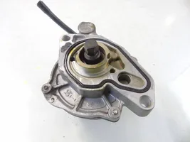 Saab 9-3 Ver2 Alipainepumppu 12787696