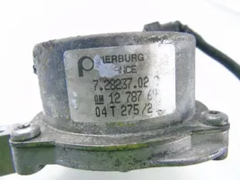 Saab 9-3 Ver2 Alipainepumppu 12787696