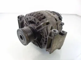 Saab 9-3 Ver2 Generatore/alternatore 12757363