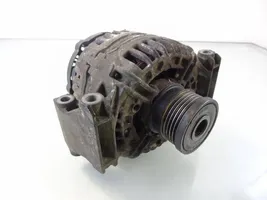 Saab 9-3 Ver2 Generatore/alternatore 12757363