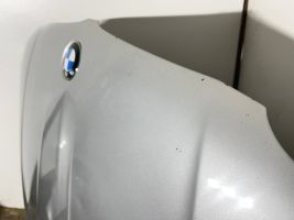 BMW X3 E83 Frontpaket, 1647.06 € | RRR