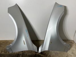 BMW X3 E83 Front piece kit, 1647.06 € | RRR