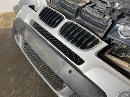 BMW X3 E83 Frontpaket, 1647.06 € | RRR