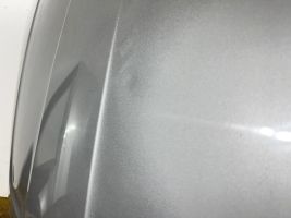 BMW X3 E83 Frontpaket, 1647.06 € | RRR