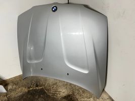 BMW X3 E83 Front piece kit, 1647.06 € | RRR