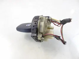 Volvo V50 Ignition lock 31300586