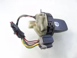 Volvo V50 Ignition lock 31300586