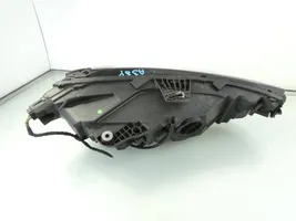 Audi A3 8Y Lampa przednia 8Y0941011A