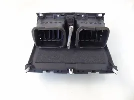 Honda CR-V Copertura griglia di ventilazione laterale cruscotto 77610-SWA-A0