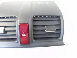 Honda CR-V Dashboard side air vent grill/cover trim 77610-SWA-A0