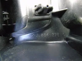 Audi A3 8Y Główny schowek tunelu środkowego 8Y0864981