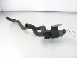 Mercedes-Benz SLK R170 Pompe à eau de liquide de refroidissement 0018351364