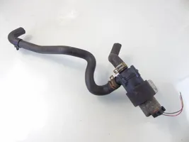 Mercedes-Benz SLK R170 Electric auxiliary coolant/water pump 0018351364