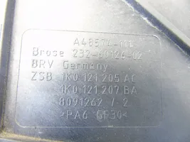 Skoda Superb B6 (3T) Elektryczny wentylator chłodnicy 1K0959455FB