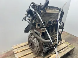 Audi A1 Engine cxm