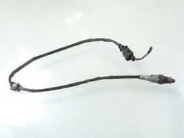 Seat Ibiza IV (6J,6P) Sonde lambda 04E906262BJ