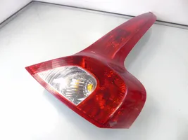 Volvo C30 Rear/tail lights 