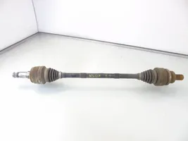 Ford Kuga I Rear driveshaft 6G9N4B402BA