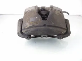 Audi A5 8T 8F Front brake caliper 