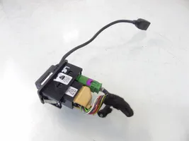 Seat Leon (5F) Connecteur/prise USB 5F0035222C