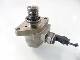 Skoda Fabia Mk3 (NJ) Fuel injection high pressure pump 04E127026AA