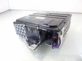 Audi A3 8Y Bateria pojazdu hybrydowego / elektrycznego 5WA915107