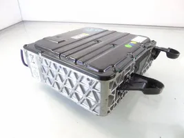 Audi A3 8Y Batterie véhicule hybride / électrique 5WA915107