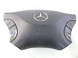 Mercedes-Benz Vito Viano W639 Airbag del passeggero 6398601902