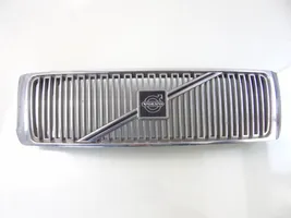 Volvo 960 Atrapa chłodnicy / Grill 9126605