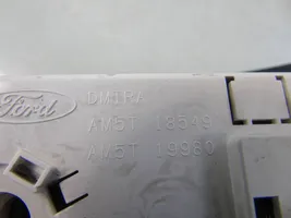 Ford C-MAX II Блок управления кондиционера воздуха / климата/ печки (в салоне) AM5T-18549