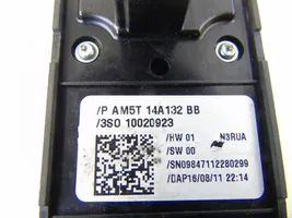 Ford C-MAX II Interruttore di controllo dell’alzacristalli elettrico AM5T-14A132-BB