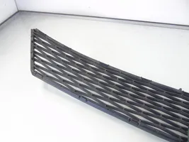 Seat Ibiza IV (6J,6P) Grille inférieure de pare-chocs avant 6J0853667C