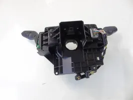 Ford C-MAX II Wiper turn signal indicator stalk/switch BV6T-13N064-AF
