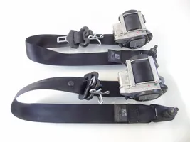 Ford C-MAX II Front seatbelt AM51-R61294-ABW